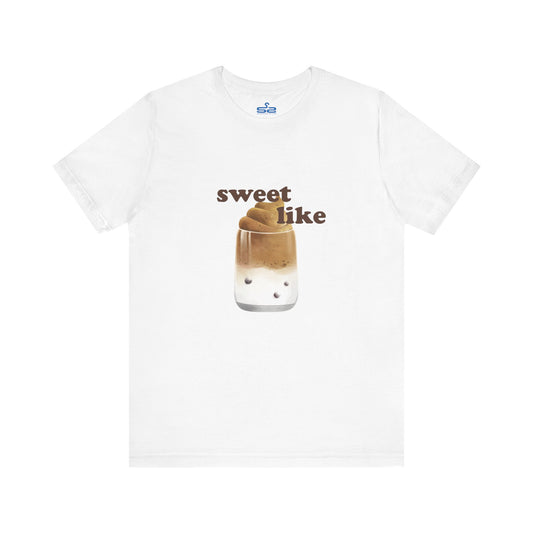 Sweet Like - T-shirt