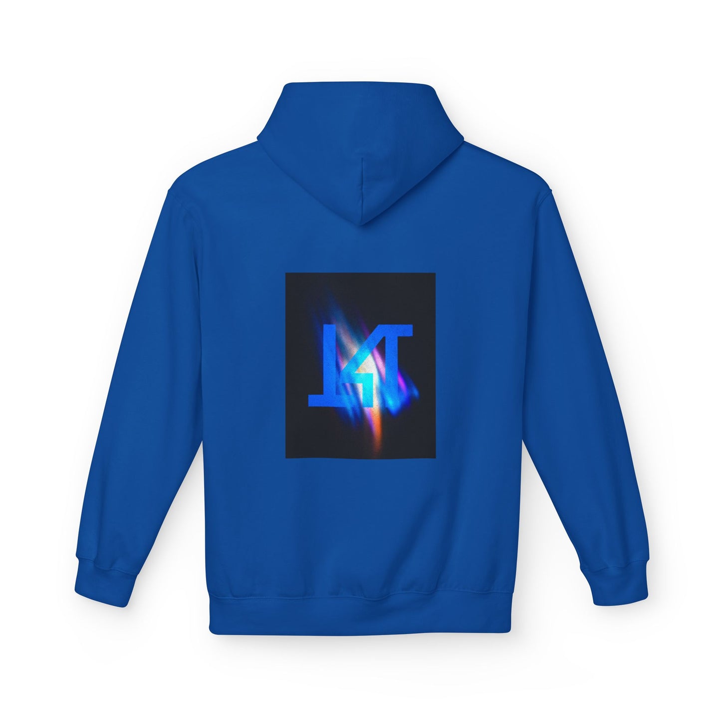 T4T - Hoodie