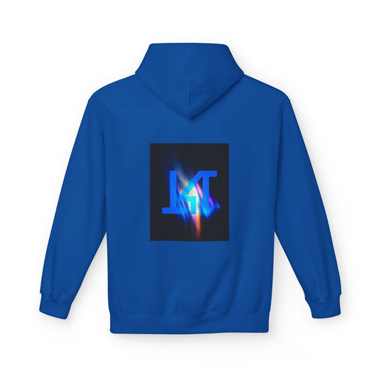 T4T - Hoodie
