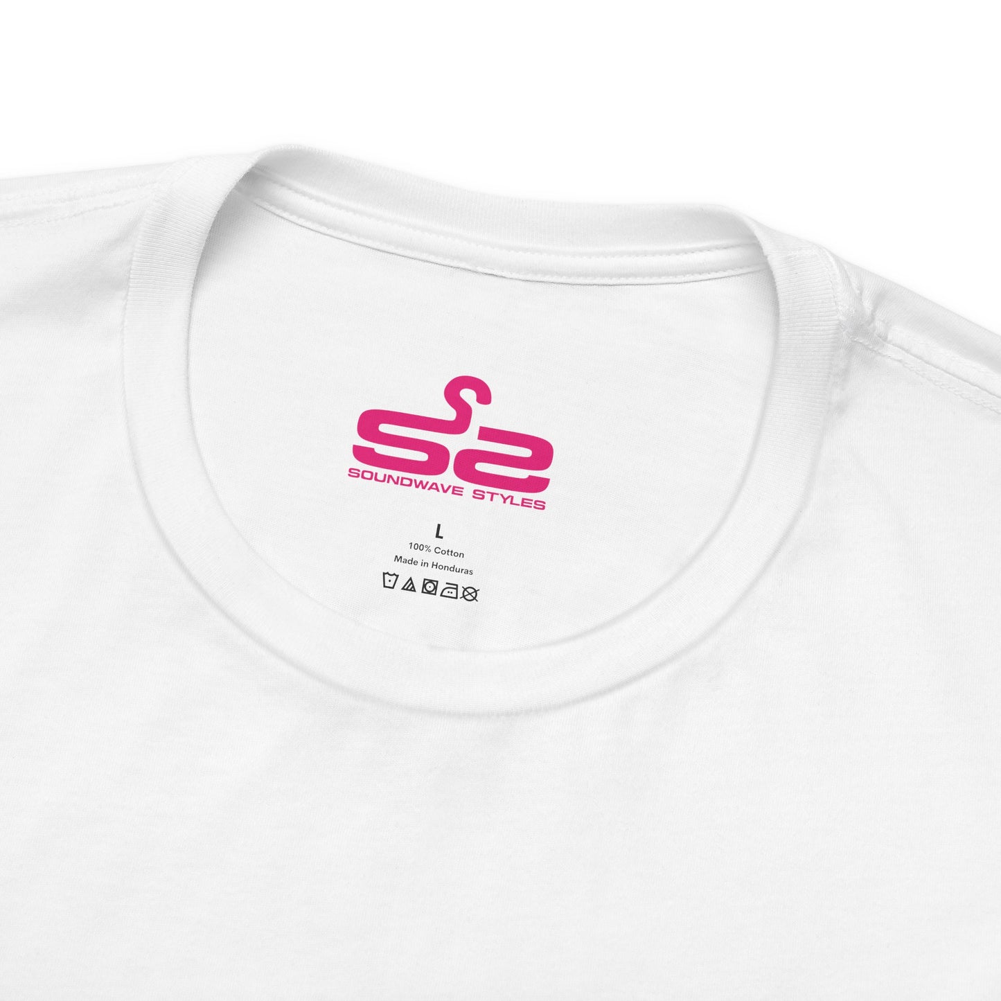 Bed chemistry - T-shirt