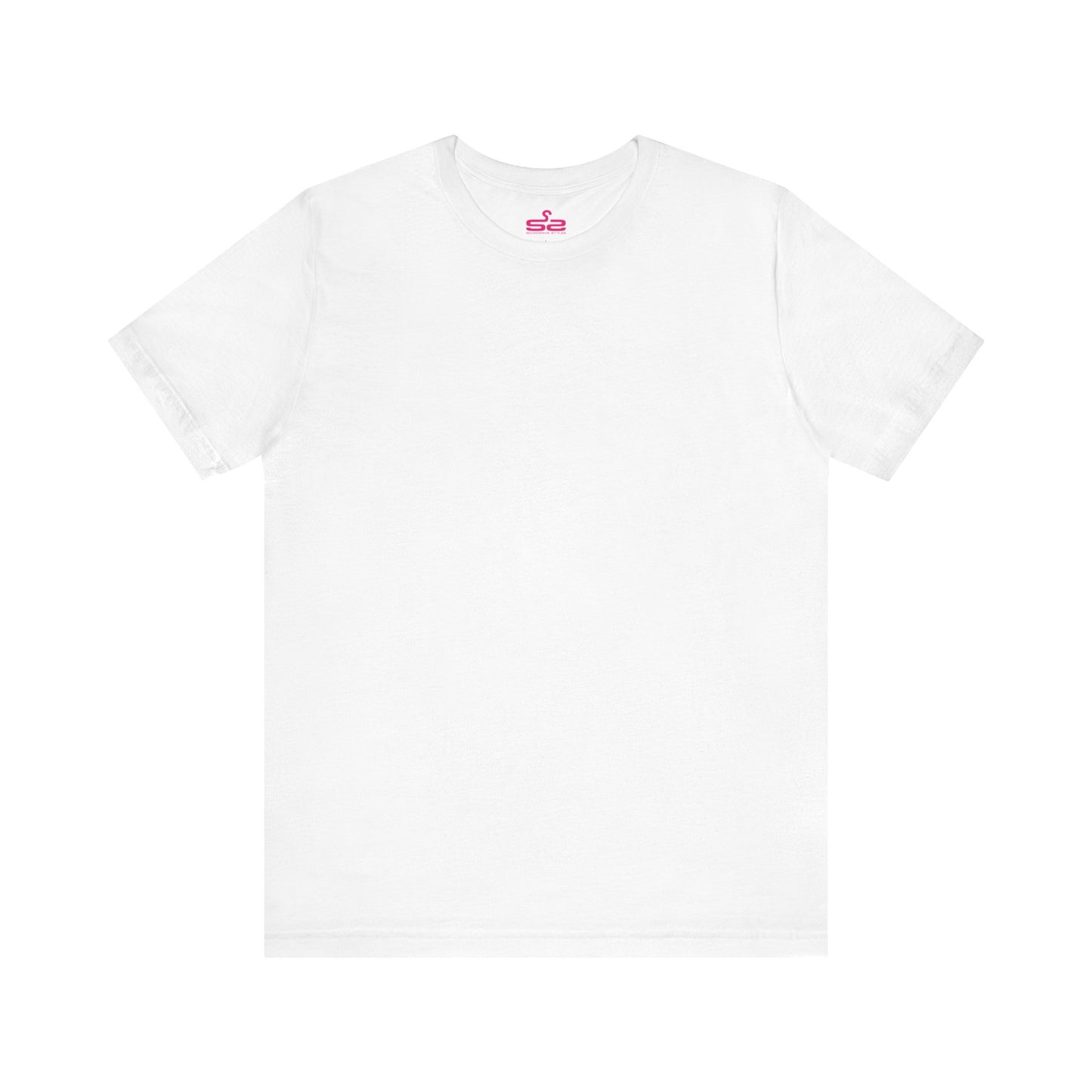 Bed chemistry - T-shirt