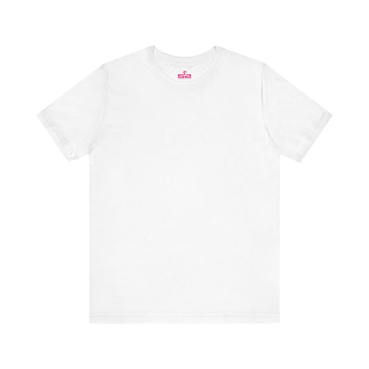 Bed chemistry - T-shirt