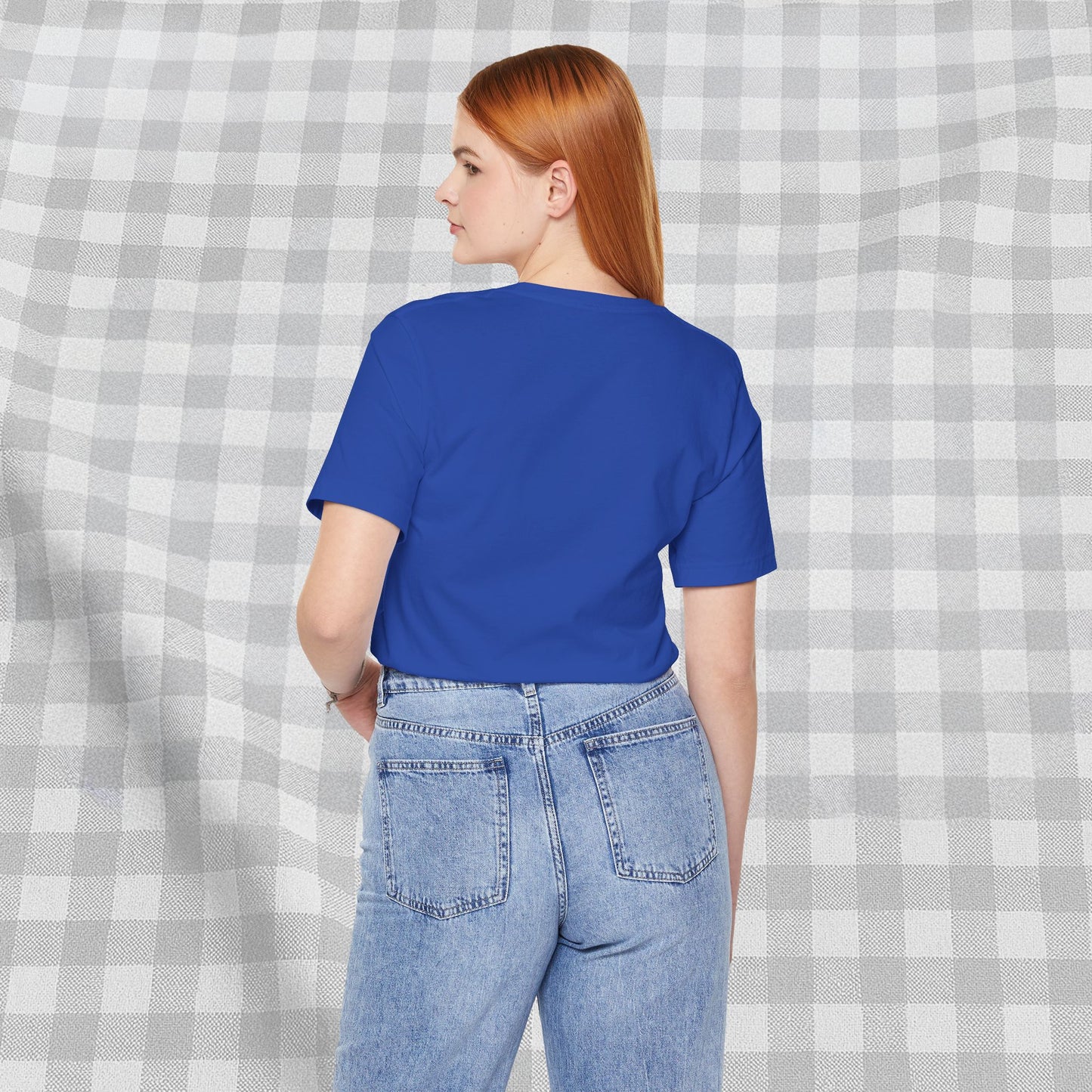 All We Want Is Spaghetti - T-Shirt