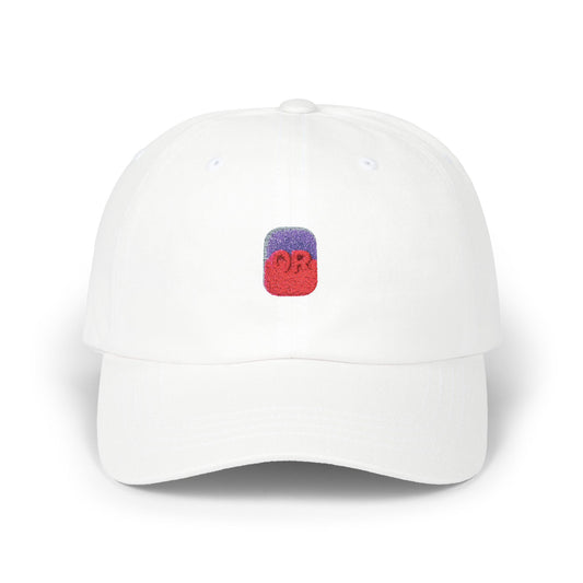 OR candy - Cap