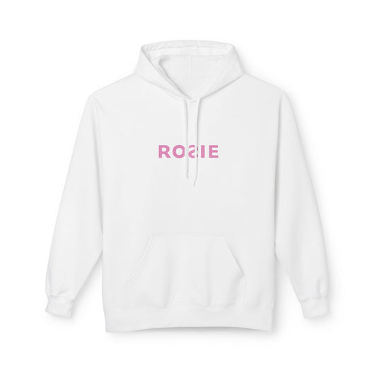 ROSIE - Hoodie