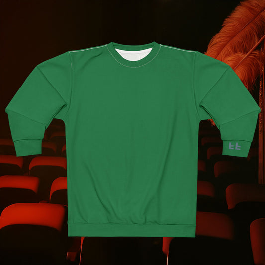 Father Figure - Sweatshirt