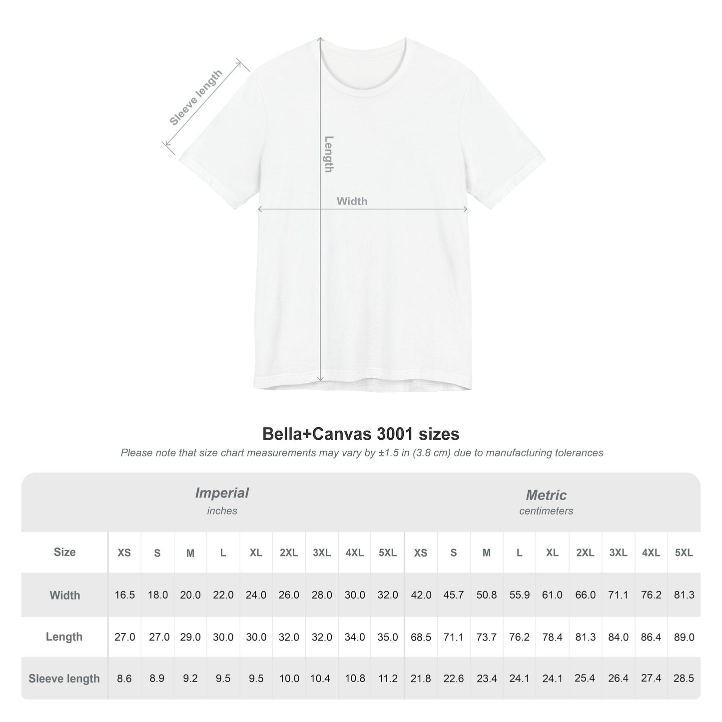 BLINKS Moon - T-shirt